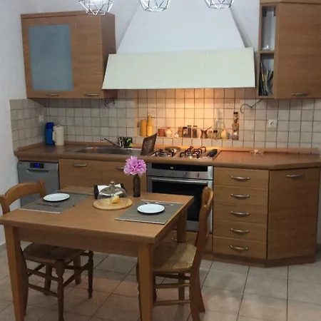 Milieshome - #116662 Casa vacanze *