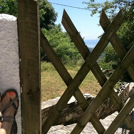 Casa vacanze Milieshome - #116662 Miléai