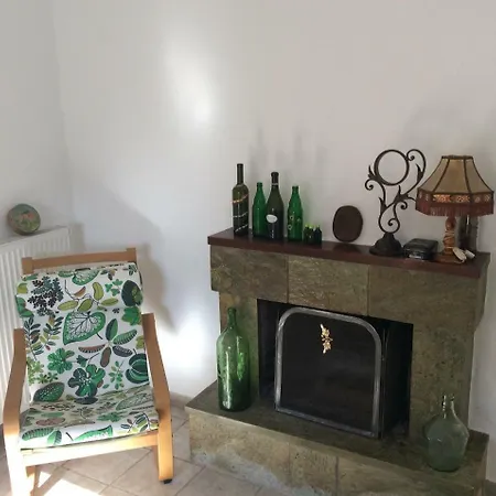 Milieshome - #116662 Miléai