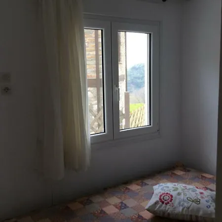 Milieshome - #116662 Casa vacanze