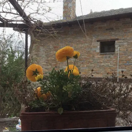 Milieshome - #116662 Casa vacanze