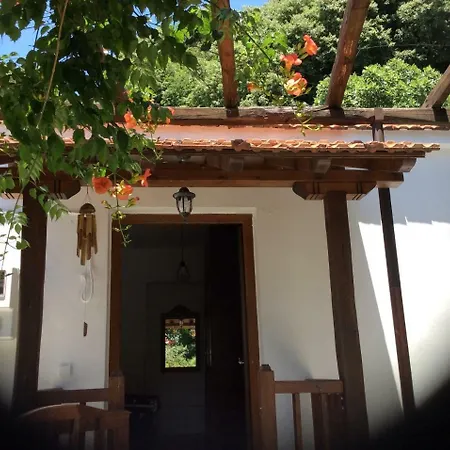 Milieshome - #116662 Casa vacanze Miléai