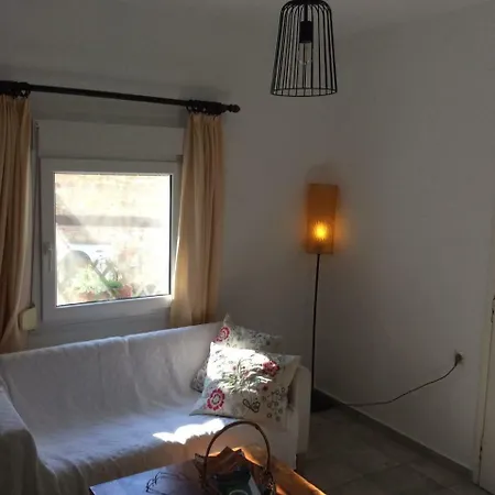 Milieshome - #116662 *