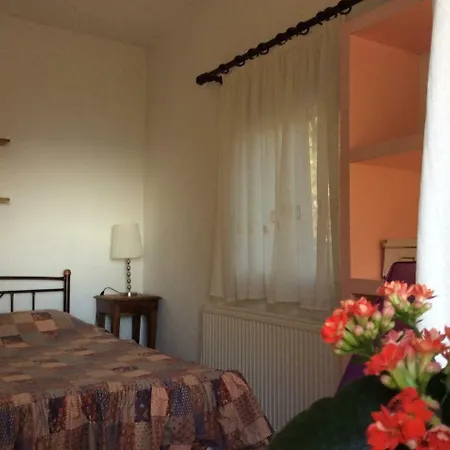 Milieshome - #116662 Casa vacanze