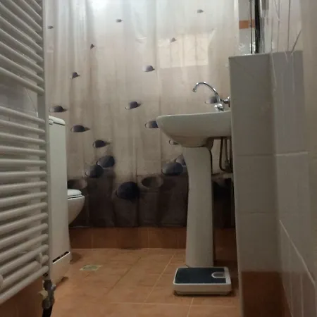 Milieshome - #116662 Casa vacanze